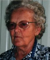 Margaret A. Logan