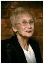 Patricia A. Simon