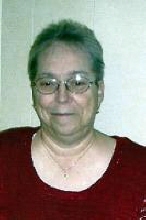Susie E. Huth