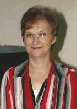 Thelma J. Meyers
