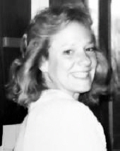 Pamela A. Bryant