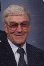 M. Gene Mynhier