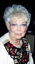 Patricia A. Nissen