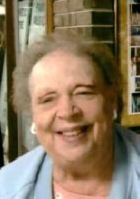 Rita Y. Caldwell
