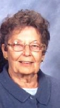 June E. Brennan