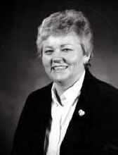 Marsha L. Stoy
