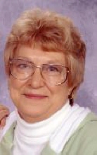 Donna J. Sizemore