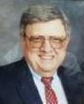 Neil C. Markle