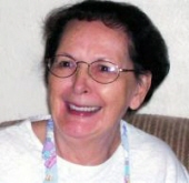 Helen E. Baird