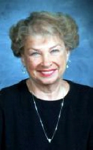 Sandra K. Shull