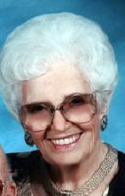 Betty L. Hassinger