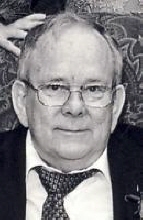 Joseph C. Leitch