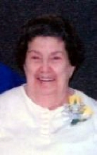 Patricia C. Bloomfield