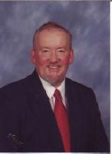 Robert D. Kelley