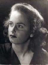 Mary Flora Kaough