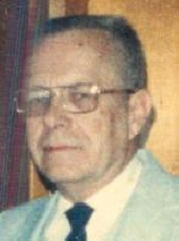 Richard L. Hammel