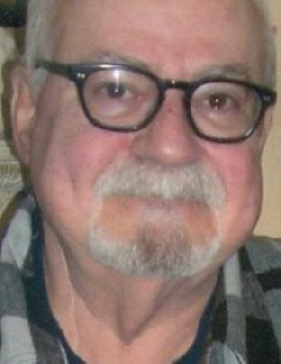 Dennis J. Vandevander Bellwood, Pennsylvania Obituary
