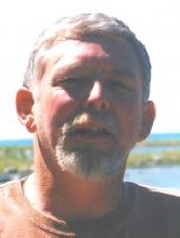Jeffrey W. Zody