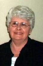 Carol L. Englehart