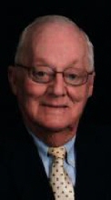 Lawrence J. Dodane