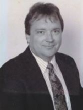 Jerry David Hughes