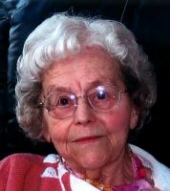 Lucille M. Stees
