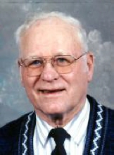 Manford Ober, Jr.