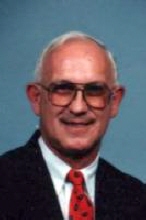 Charles E. Latchaw