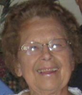 Lois M. Miller