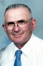 Jack L. North