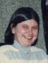 Della M. Sizemore