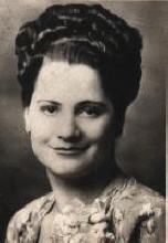 Virginia L. Goble