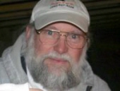 Fred J. McWhinney, III