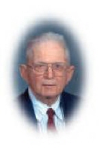 Robert P. Rowe