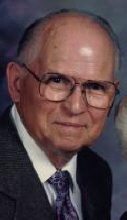 Lawrence L. Lung