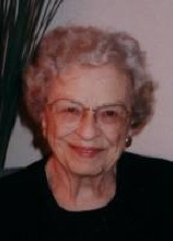 Bonnie M. Hohman