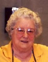 Phyllis M. Haslup