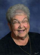 Lois M. Friskney