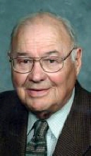 Robert G. Shaefer
