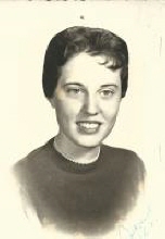 Janet L. McIlroy