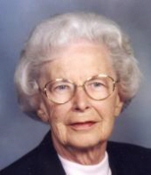 Ruth N. Fitzpatrick