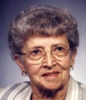 Betty J. Arnold