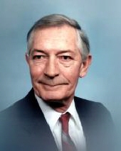 Robert H. Dixon