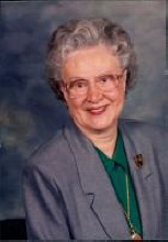 Helen I. Mountz