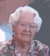 Margaret L. "Peg" Ortstadt