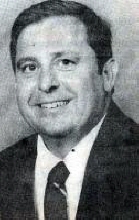 Dennis L. Rorick