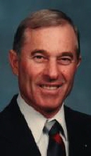 Eugene Stutzman