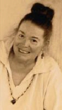 Celia Marie Stallings