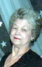 Patricia E. Hammel