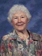 Mary L. Cantwell